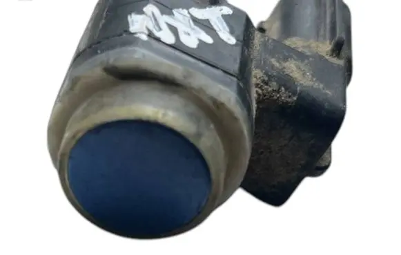 Nissan X-Trail T32 Parking PDC sensor 284384cc5b 2712161205 0129B