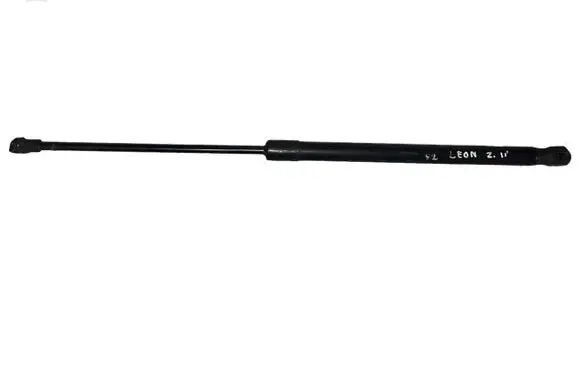 Seat Leon (1P) Tailgate/trunk strut/damper 1P9827550 0131780340N 0340N
