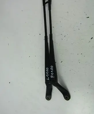 Volkswagen Sharan Front wiper blade arm 