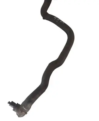 Volkswagen Golf IV Breather hose/pipe 