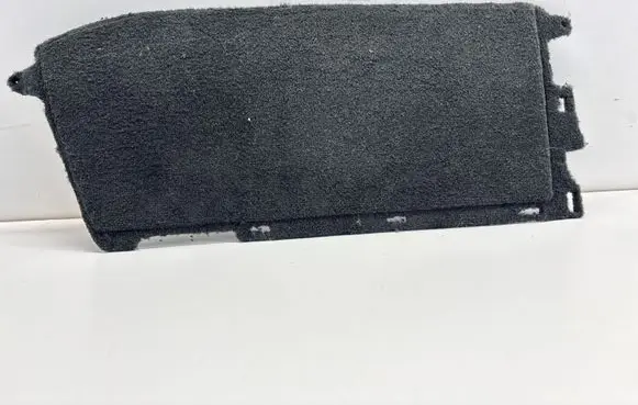 Volvo XC90 Other center console (tunnel) element 39827368