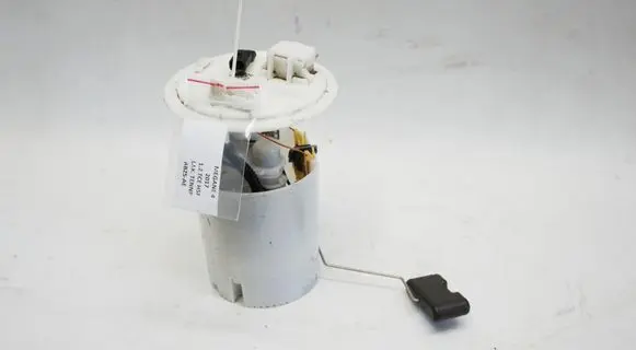 Renault Megane IV In-tank fuel pump 172026203R