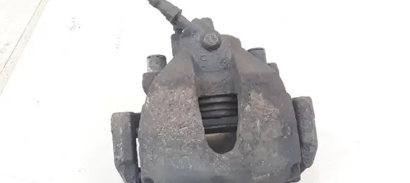 Ford Focus Front brake caliper