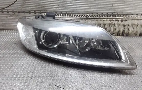 Audi Q7 4L Headlight/headlamp 4L0941004A