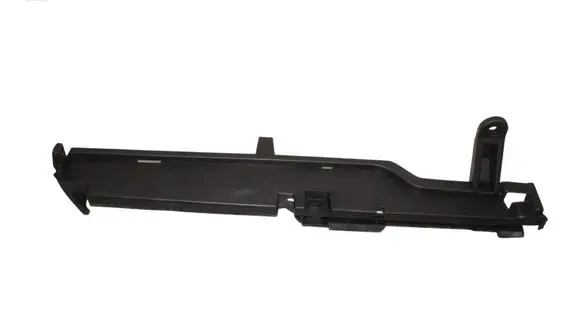Volvo XC40 Centre console side trim rear 31440889