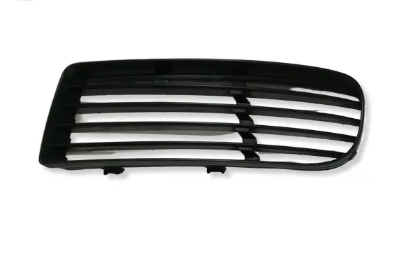Seat Alhambra (Mk1) Front fog light trim/grill YM2117B969AAW