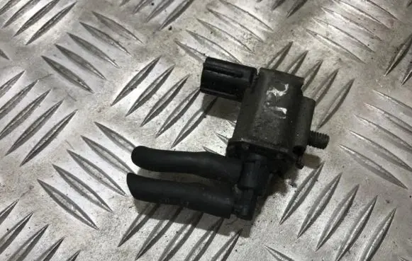 Mazda 626 Turbo solenoid valve k5t48075