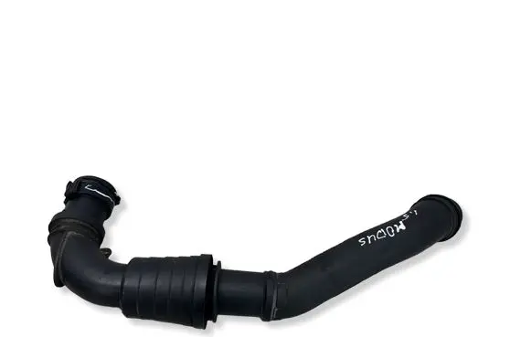 Renault Clio III Intercooler hose/pipe 8200794201 8200794201C 6670839