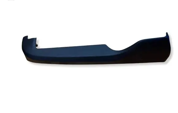 BMW 5 F10 F11 Seat trim 52107317447 7317447 60829010