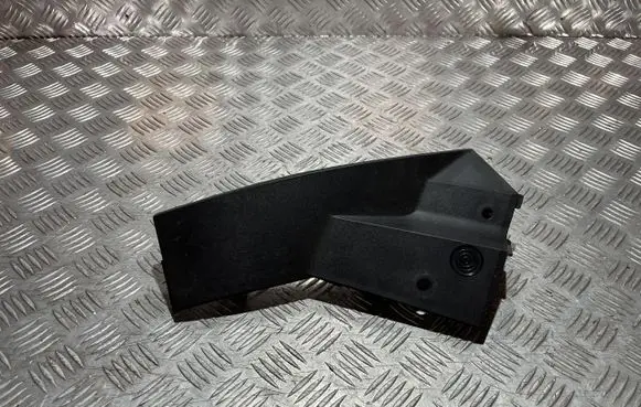Hyundai IONIQ 6 Headlight/headlamp dust cover PU19119