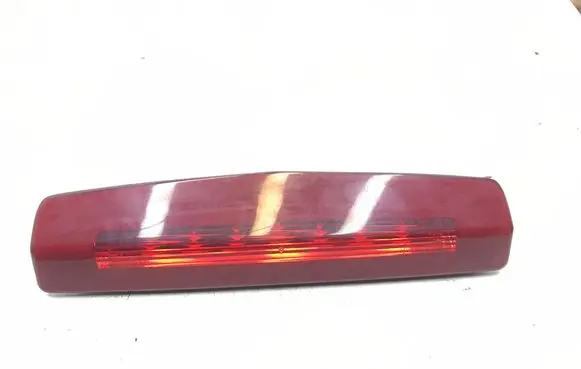 Opel Zafira B Third/center stoplight 132522463 K1322