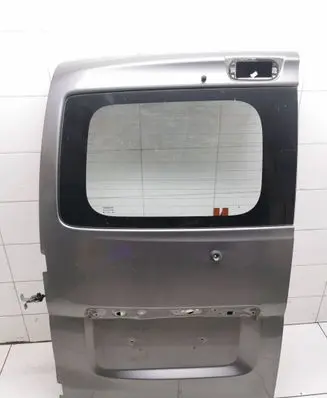 Nissan NV200 Back/rear loading door 43r001564