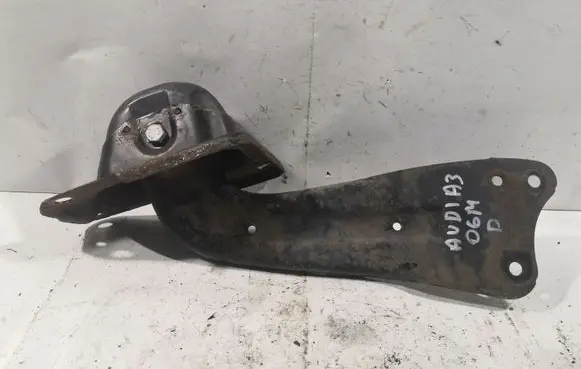 Audi A3 S3 8P Rear upper control arm/wishbone 1K0505225H 1K0501475