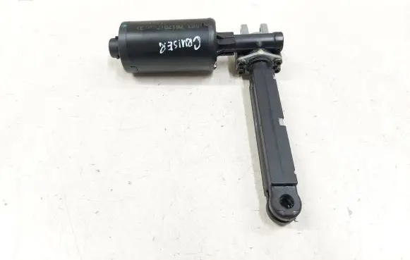 Chrysler PT Cruiser Seat adjustment motor 76170 DPT76170 21128