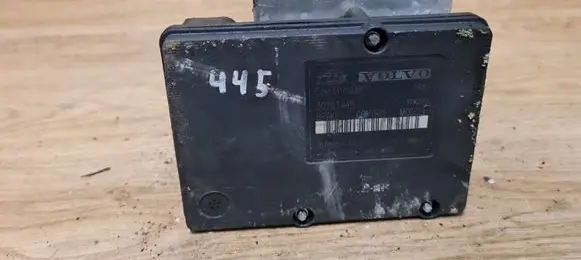 Volvo XC90 ABS Pump 30793445 30793444