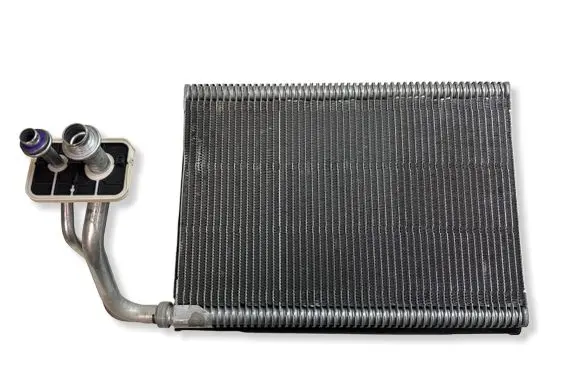 BMW M4 G82 G83 Air conditioning (A/C) radiator (interior) J2842