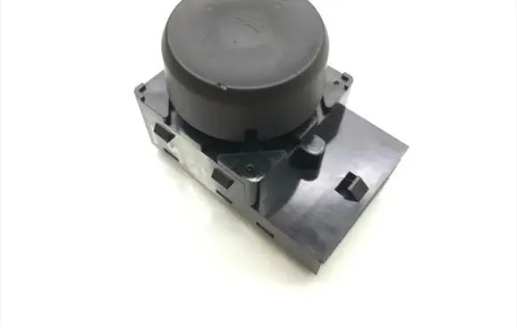 Opel Insignia A Other switches/knobs/shifts 13285104