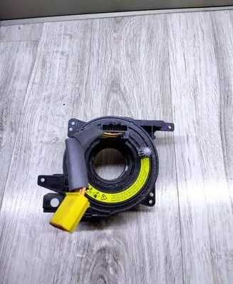 Steering angle sensor