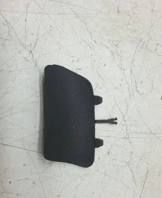 Chrysler Pacifica Other interior part 1024 66592