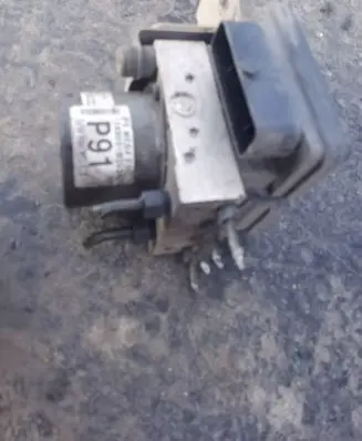 KIA Soul ABS Pump 58900B2934