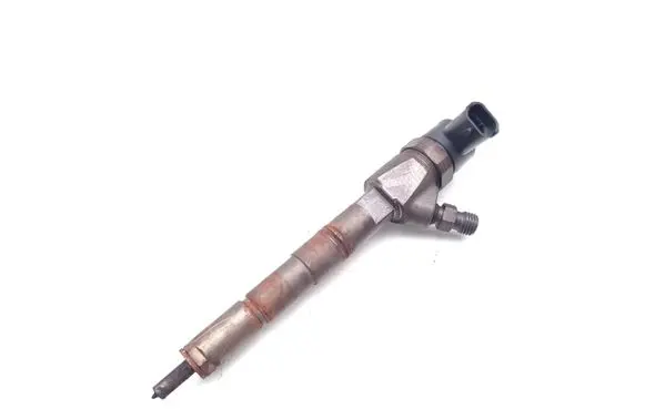 Opel Insignia A Fuel injector 55577668 0445110423