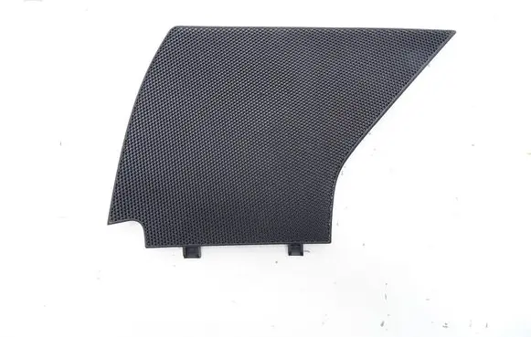 Audi A3 S3 8V Front door speaker cover trim 8V3035410