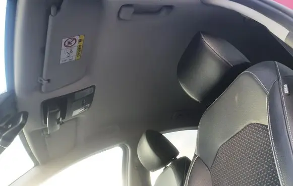 KIA Xceed Headlining PU8016
