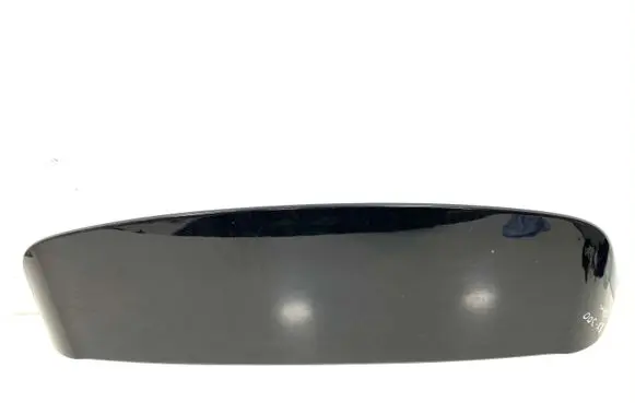 Lexus RX 300 Tailgate/trunk spoiler 7608548041