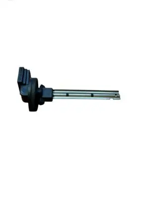 BMW 3 E90 E91 Interior temperature sensor 6915391