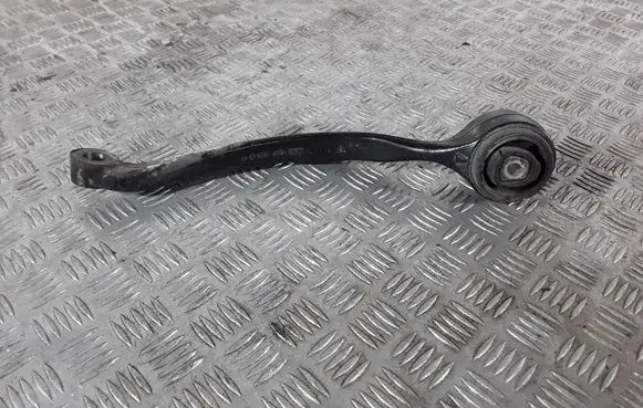 BMW X1 E84 Front lower control arm/wishbone L6768983