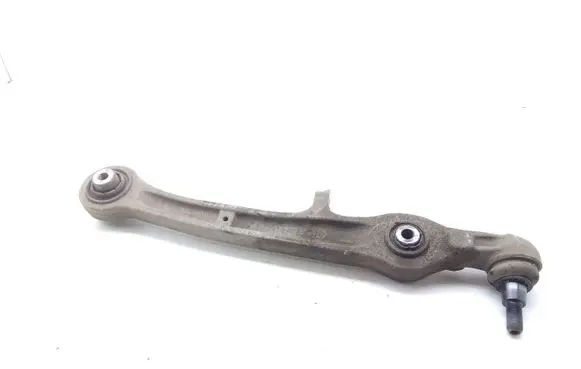 Audi A6 S6 C6 4F Front lower control arm/wishbone