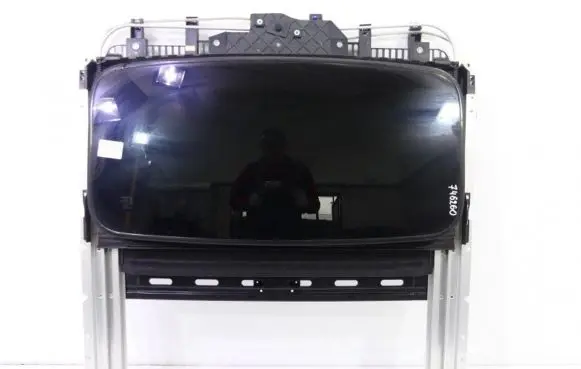 Subaru Outback Sunroof set IMPRK746260