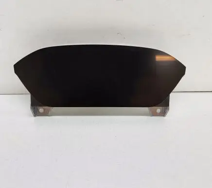 Skoda Enyaq iV Speedometer (instrument cluster) 5LA920320A 10R0511075
