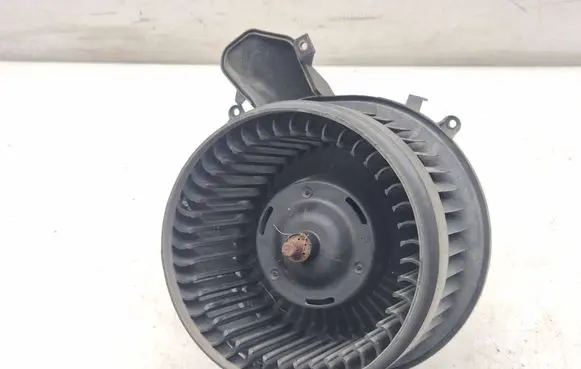 Volvo S80 Heater fan/blower LHD28417 LHD86577