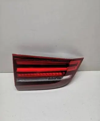 BMW X5 F15 Tailgate rear/tail lights 10018610 01129801 7301271