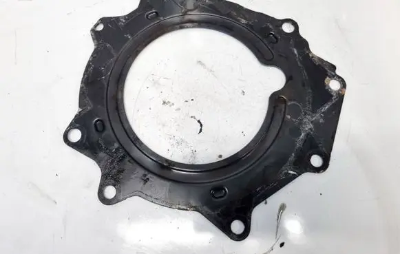 Seat Ibiza IV (6J,6P) Other exterior part 03D103647C