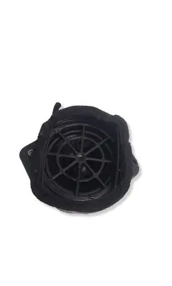 Audi A6 S6 C6 4F Parcel shelf speaker 4F9035411 42607 283203001