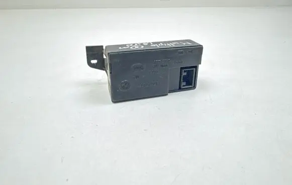Fiat Multipla Other control units/modules 46539626 003301 336412