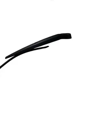 Volvo XC60 Rear wiper blade arm 30753533