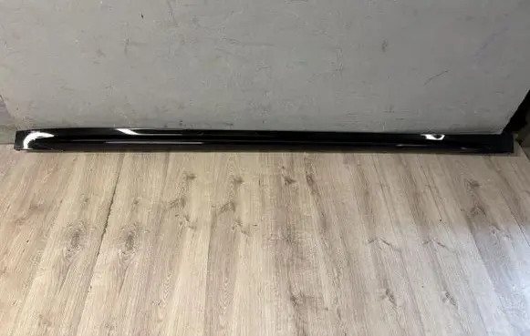 BMW M4 G82 G83 Front sill (body part) 8084410