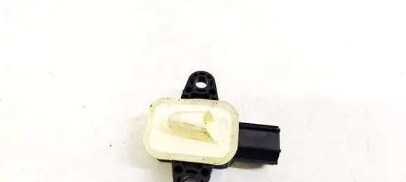 Volvo V60 Airbag deployment crash/impact sensor 30798030