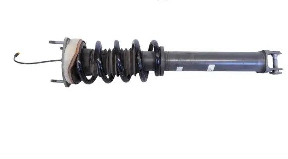 Porsche 911 991 Rear shock absorber/damper 99133305744