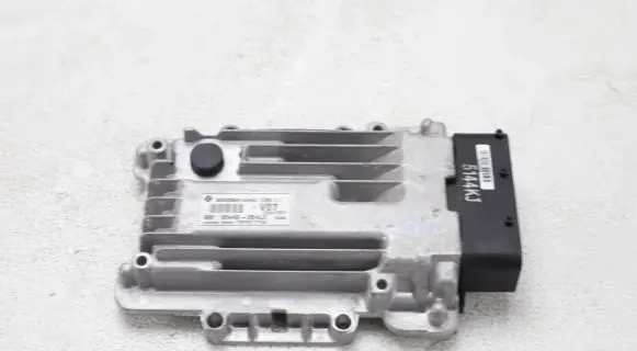 Hyundai i40 Gearbox control unit/module 954403BAL0