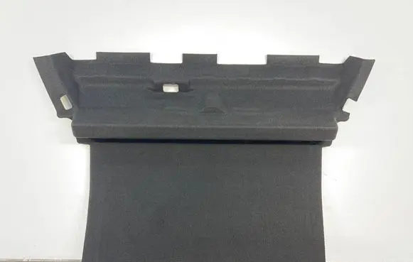 KIA EV6 Trunk/boot mat liner 84262CV520