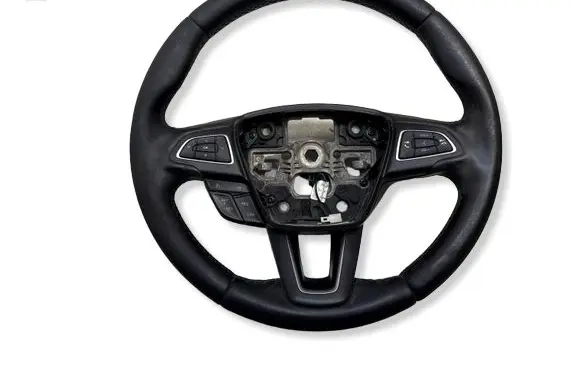 Ford Focus Steering wheel F1EB3600PG3ZHE