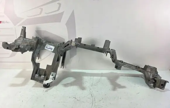 BMW 5 G30 G31 G38 Handrail (top trim) 
