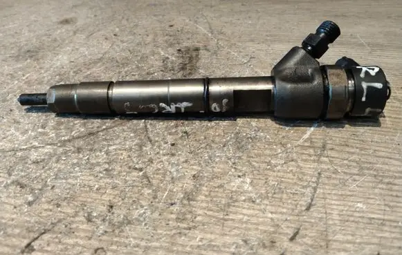 Honda CR-V Fuel injector 16450R06E01 375178612 BZKCA1