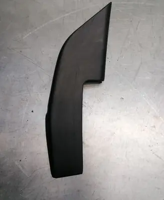 Toyota Prius (XW10) Plastic wing mirror trim cover 6749147010