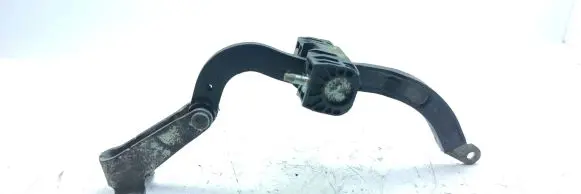 Fiat Ducato Rear door check strap stopper 1356842080