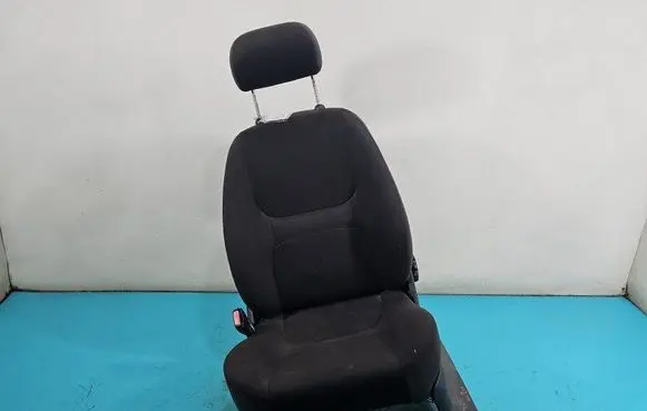 Land Rover Freelander Front driver seat IMPRK1514193